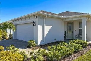 2750 Purple Mdw Ct, Minneola, FL 34715 - Photo 7