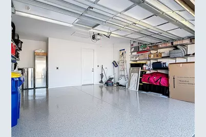 2750 Purple Meadow Court, Minneola, FL 34715 - Photo 47