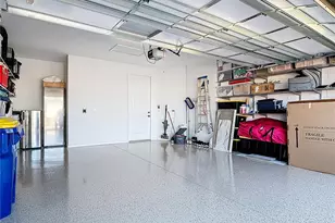 2750 Purple Mdw Ct, Minneola, FL 34715 - Photo 47