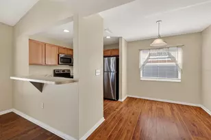 1088 Brenton Manor Dr, Winter Haven, FL 33881 - Photo 11