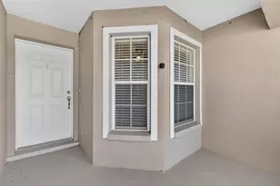 1088 Brenton Manor Dr, Winter Haven, FL 33881 - Photo 5