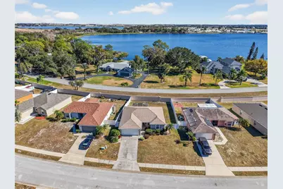 1088 Brenton Manor Drive, Winter Haven, FL 33881 - Photo 37