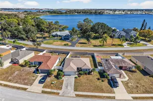 1088 Brenton Manor Dr, Winter Haven, FL 33881 - Photo 37