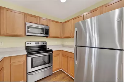 1088 Brenton Manor Drive, Winter Haven, FL 33881 - Photo 13