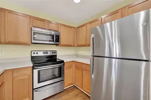 1088 Brenton Manor Dr, Winter Haven, FL 33881 - Photo 13