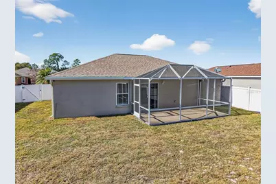 1088 Brenton Manor Drive, Winter Haven, FL 33881 - Photo 35