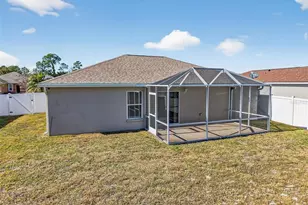 1088 Brenton Manor Dr, Winter Haven, FL 33881 - Photo 35