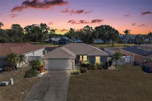 1088 Brenton Manor Dr, Winter Haven, FL 33881 - Photo 1