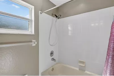 1088 Brenton Manor Drive, Winter Haven, FL 33881 - Photo 23