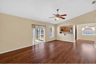 1088 Brenton Manor Drive, Winter Haven, FL 33881 - Photo 25