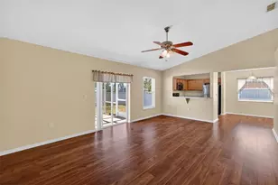 1088 Brenton Manor Dr, Winter Haven, FL 33881 - Photo 25