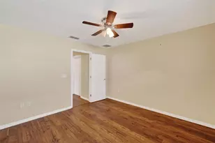 1088 Brenton Manor Dr, Winter Haven, FL 33881 - Photo 17