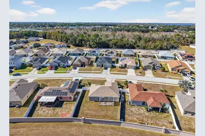 1088 Brenton Manor Drive, Winter Haven, FL 33881 - Photo 33