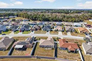 1088 Brenton Manor Dr, Winter Haven, FL 33881 - Photo 33