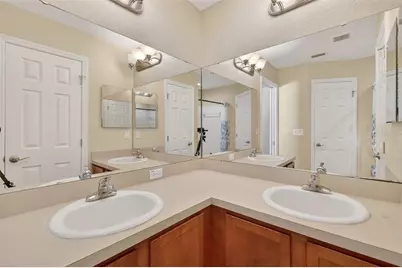 1088 Brenton Manor Drive, Winter Haven, FL 33881 - Photo 19