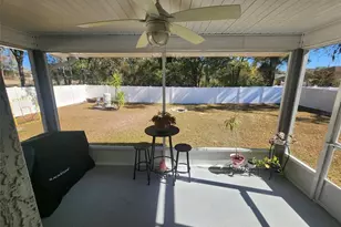 16359 SE 87th Ct, Summerfield, FL 34491 - Photo 11