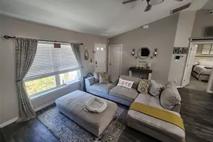 16359 SE 87th Ct, Summerfield, FL 34491 - Photo 3