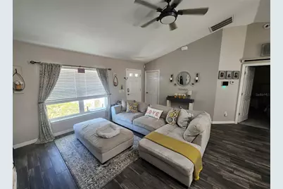 16359 SE 87th Court, Summerfield, FL 34491 - Photo 7