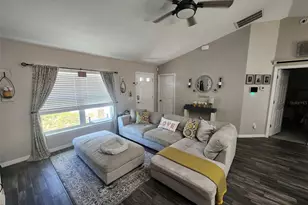 16359 SE 87th Ct, Summerfield, FL 34491 - Photo 7