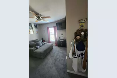 16359 SE 87th Court, Summerfield, FL 34491 - Photo 5