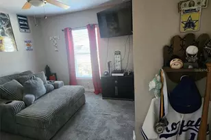 16359 SE 87th Ct, Summerfield, FL 34491 - Photo 5