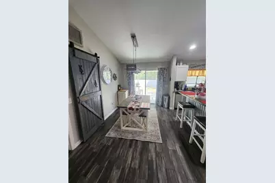 16359 SE 87th Court, Summerfield, FL 34491 - Photo 9