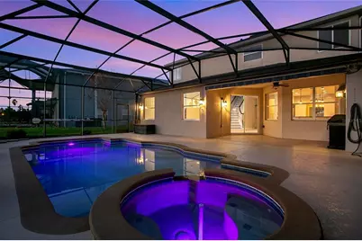 14046 Fox Glove Street, Winter Garden, FL 34787 - Photo 31