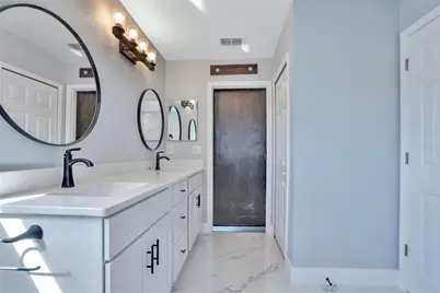 14046 Fox Glove Street, Winter Garden, FL 34787 - Photo 15