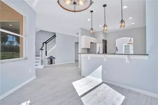 14046 Fox Glove St, Winter Garden, FL 34787 - Photo 9