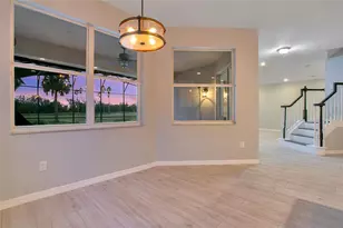 14046 Fox Glove St, Winter Garden, FL 34787 - Photo 27