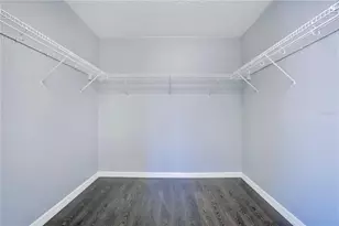 14046 Fox Glove St, Winter Garden, FL 34787 - Photo 17