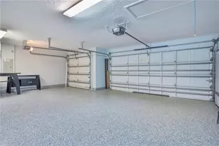 14046 Fox Glove St, Winter Garden, FL 34787 - Photo 25