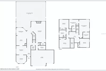 14046 Fox Glove Street, Winter Garden, FL 34787 - Photo 41