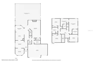 14046 Fox Glove St, Winter Garden, FL 34787 - Photo 41