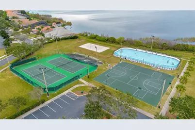 14046 Fox Glove Street, Winter Garden, FL 34787 - Photo 37