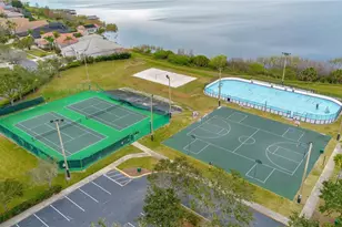 14046 Fox Glove St, Winter Garden, FL 34787 - Photo 37