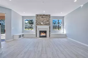 14046 Fox Glove St, Winter Garden, FL 34787 - Photo 11