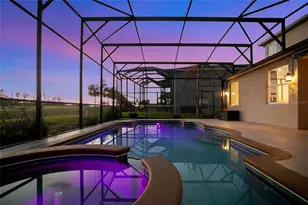 14046 Fox Glove St, Winter Garden, FL 34787 - Photo 29