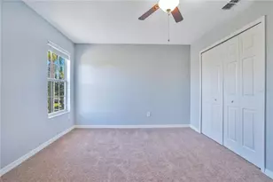 14046 Fox Glove St, Winter Garden, FL 34787 - Photo 21