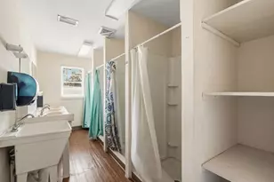 703 & 705 Cleveland Ave, Wildwood, FL 34785 - Photo 17