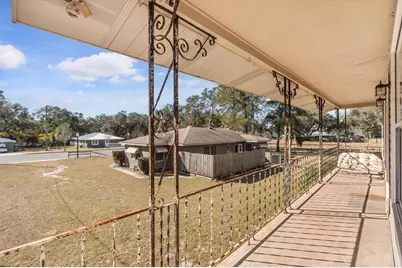 703 & 705 Cleveland Avenue, Wildwood, FL 34785 - Photo 29