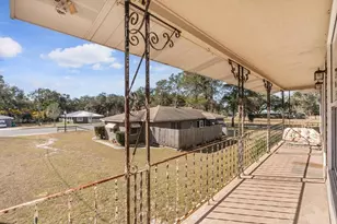 703 & 705 Cleveland Ave, Wildwood, FL 34785 - Photo 29