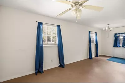 703 & 705 Cleveland Avenue, Wildwood, FL 34785 - Photo 51