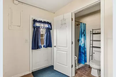 703 & 705 Cleveland Avenue, Wildwood, FL 34785 - Photo 55