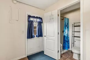 703 & 705 Cleveland Ave, Wildwood, FL 34785 - Photo 55