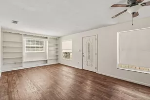 703 & 705 Cleveland Ave, Wildwood, FL 34785 - Photo 31