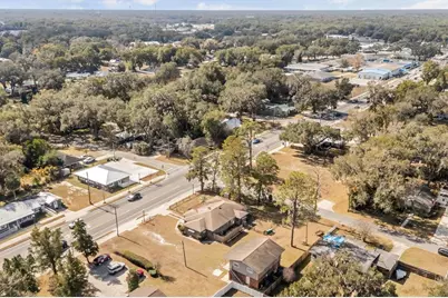 703 & 705 Cleveland Avenue, Wildwood, FL 34785 - Photo 59