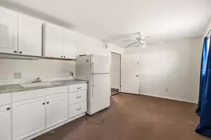 703 & 705 Cleveland Ave, Wildwood, FL 34785 - Photo 53