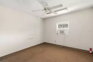 703 & 705 Cleveland Ave, Wildwood, FL 34785 - Photo 47