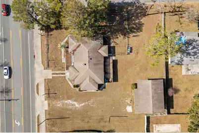 703 & 705 Cleveland Avenue, Wildwood, FL 34785 - Photo 61